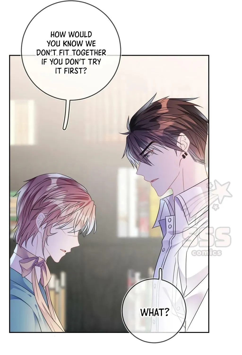 Read Attack and Occupy (Colored) chapter 49 image 69 on Lezhin