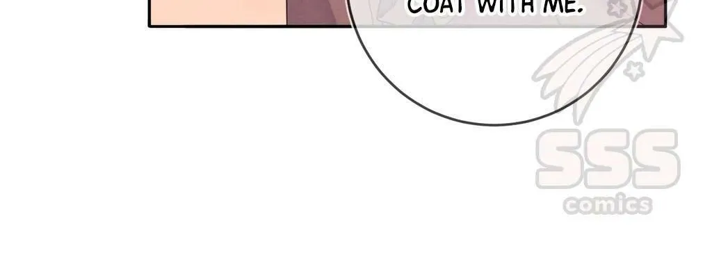 Read Attack and Occupy (Colored) chapter 49 image 7 on Lezhin