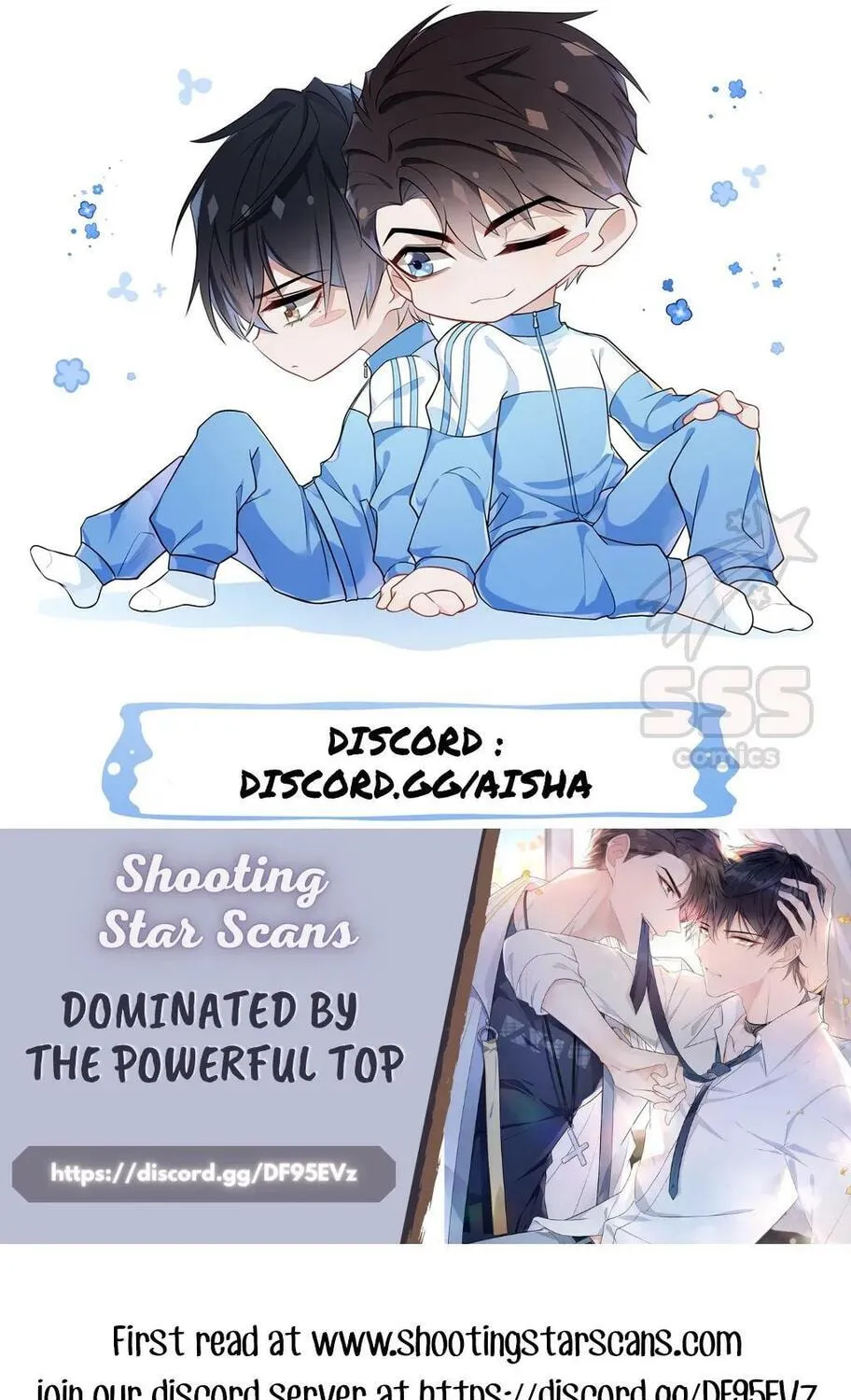 Read Attack and Occupy (Colored) chapter 49 image 72 on Lezhin