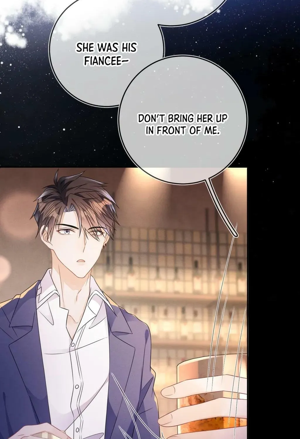 Read Attack and Occupy (Colored) chapter 49 image 9 on Lezhin