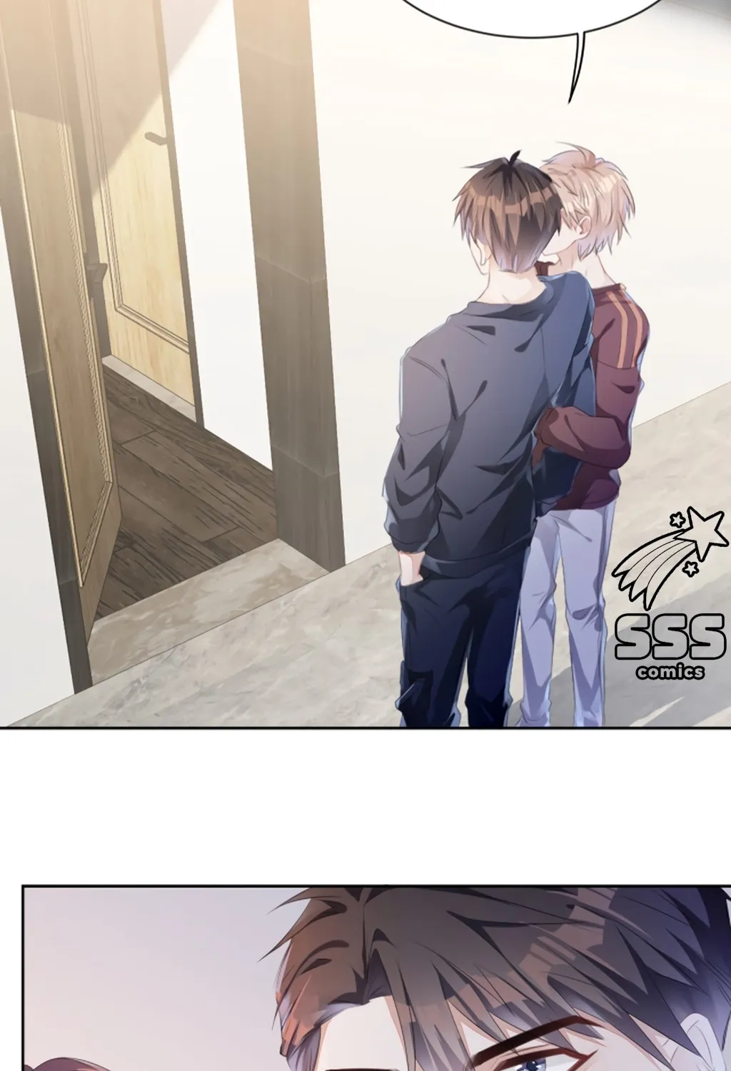 Read Attack and Occupy (Colored) chapter 5 image 13 on Lezhin