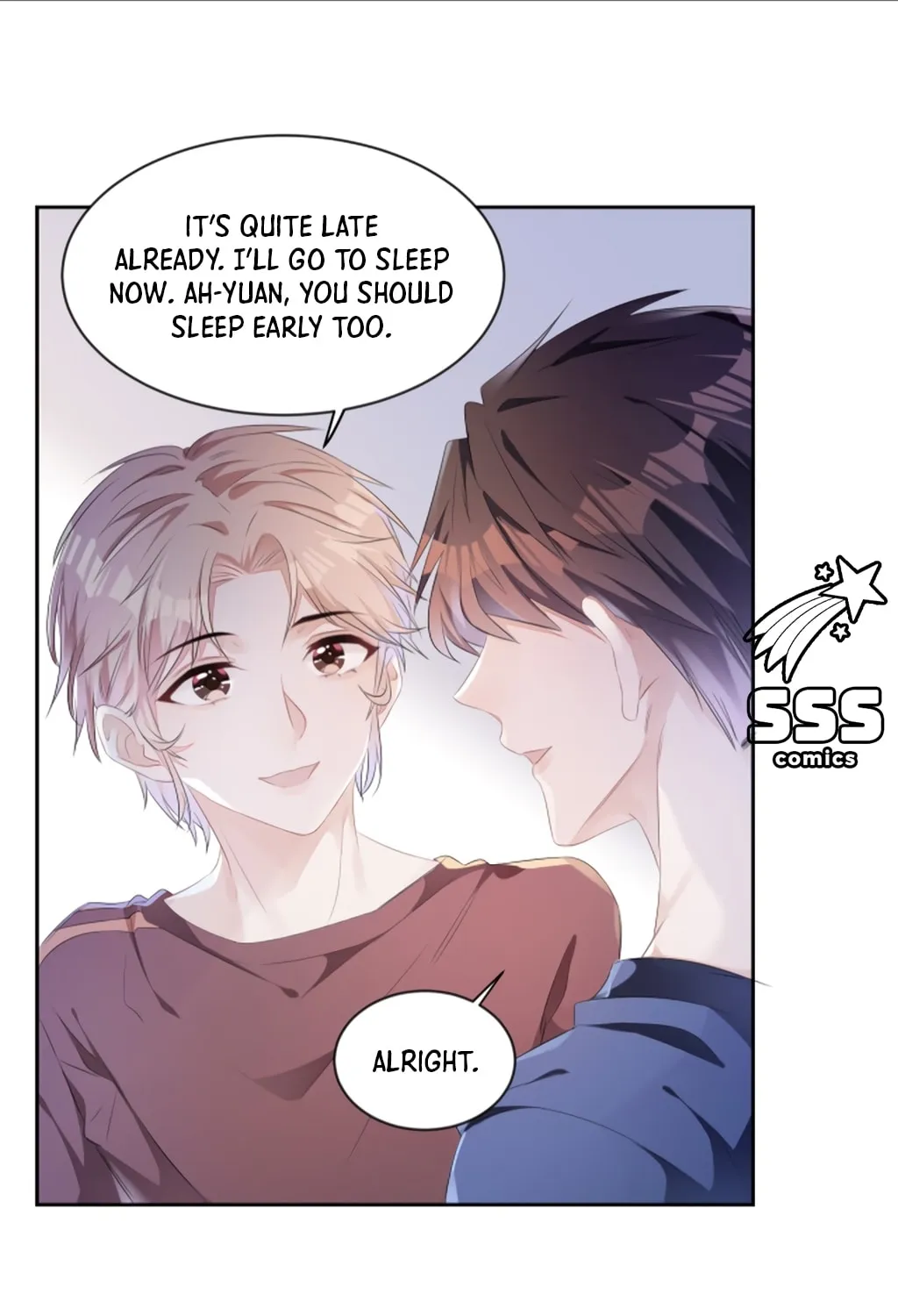 Read Attack and Occupy (Colored) chapter 5 image 16 on Lezhin