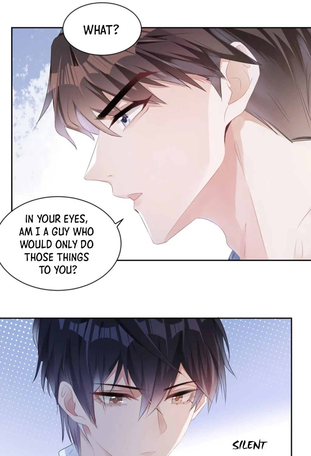 Read Attack and Occupy (Colored) chapter 5 image 24 on Lezhin