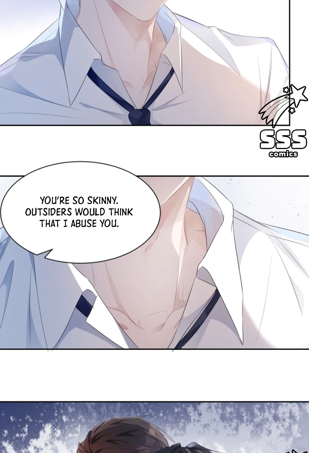 Read Attack and Occupy (Colored) chapter 5 image 25 on Lezhin