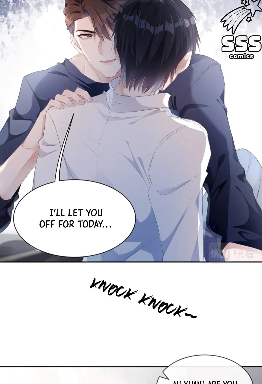 Read Attack and Occupy (Colored) chapter 5 image 26 on Lezhin