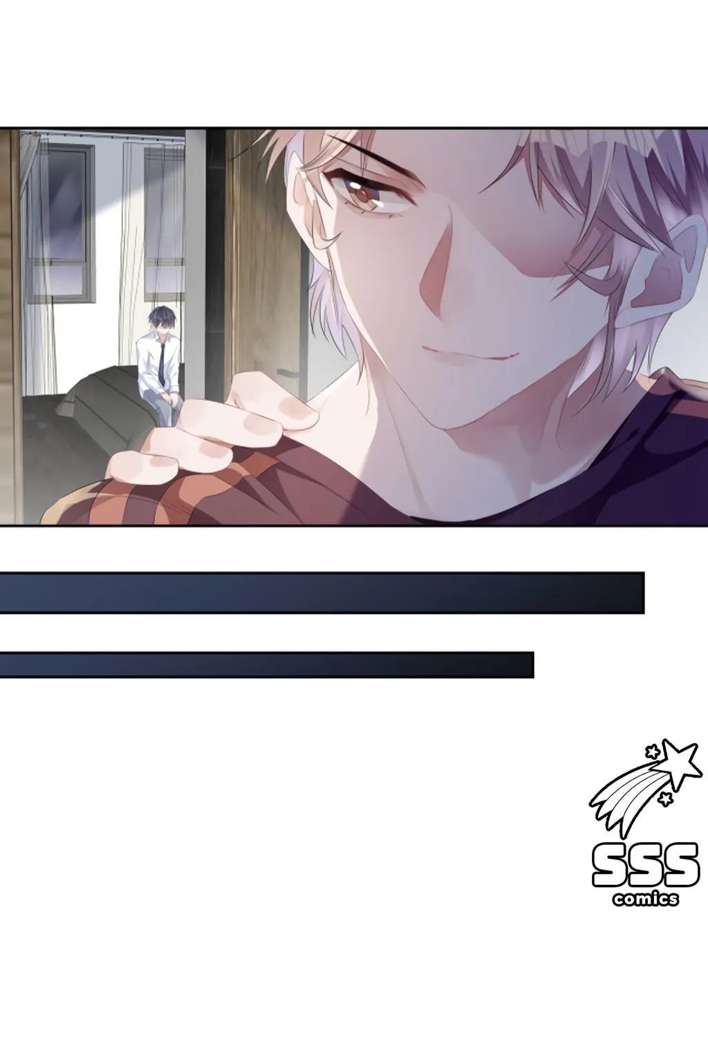Read Attack and Occupy (Colored) chapter 5 image 30 on Lezhin