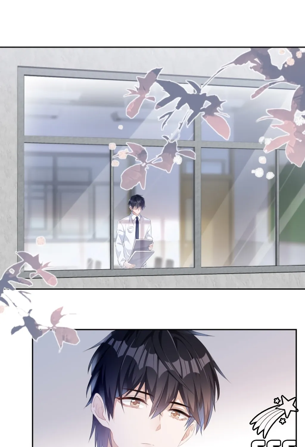 Read Attack and Occupy (Colored) chapter 5 image 31 on Lezhin