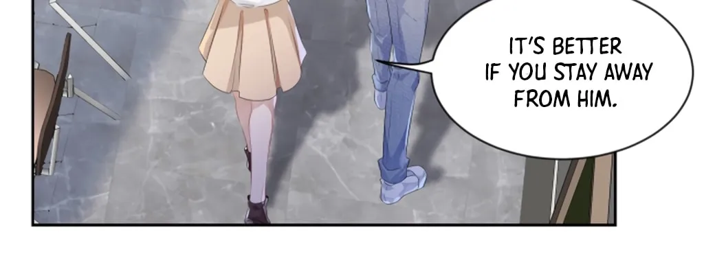 Read Attack and Occupy (Colored) chapter 5 image 34 on Lezhin