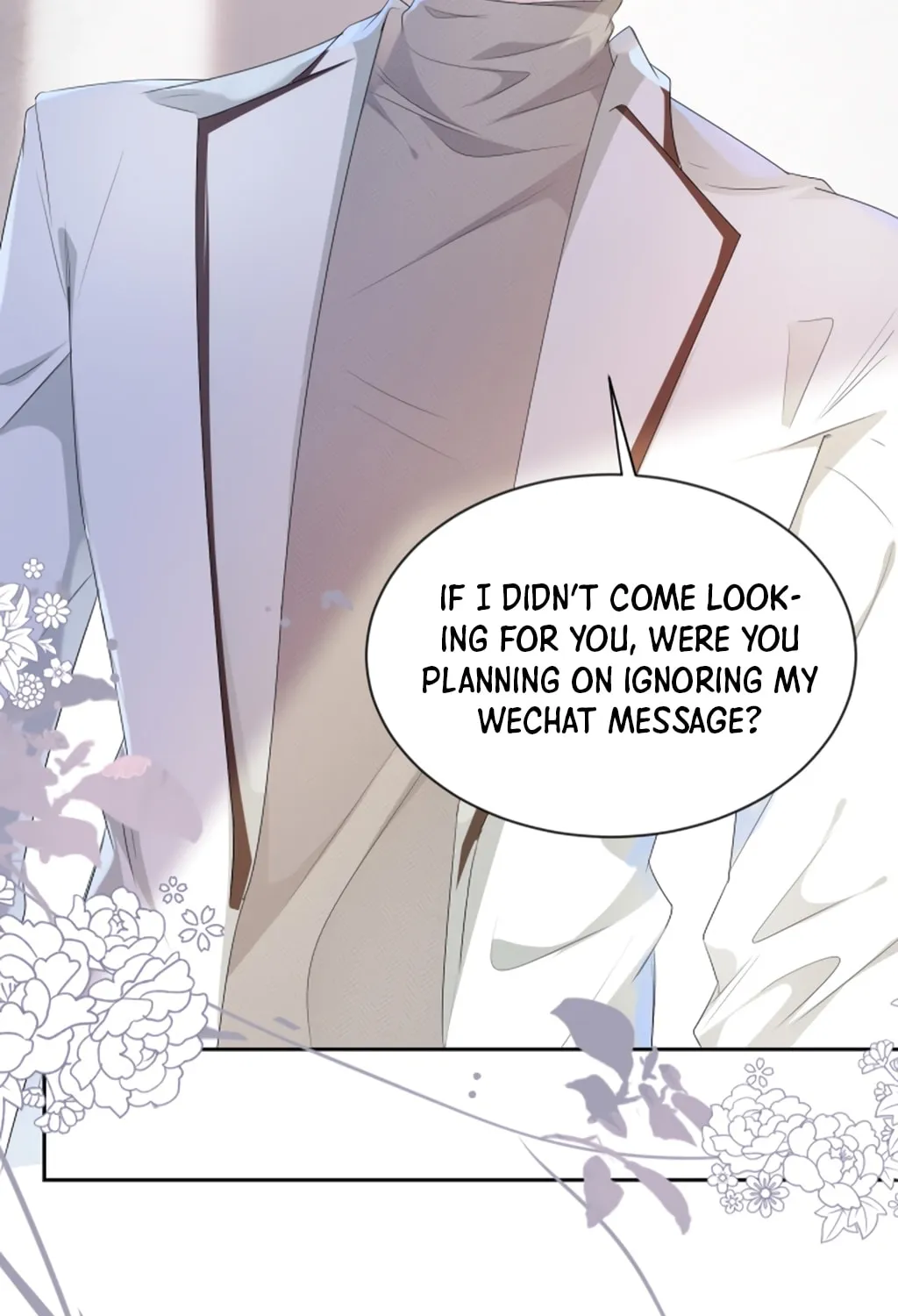 Read Attack and Occupy (Colored) chapter 5 image 37 on Lezhin