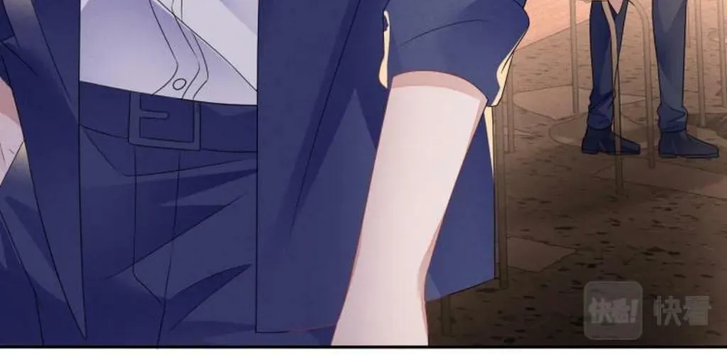 Read Attack and Occupy (Colored) chapter 50 image 10 on Lezhin