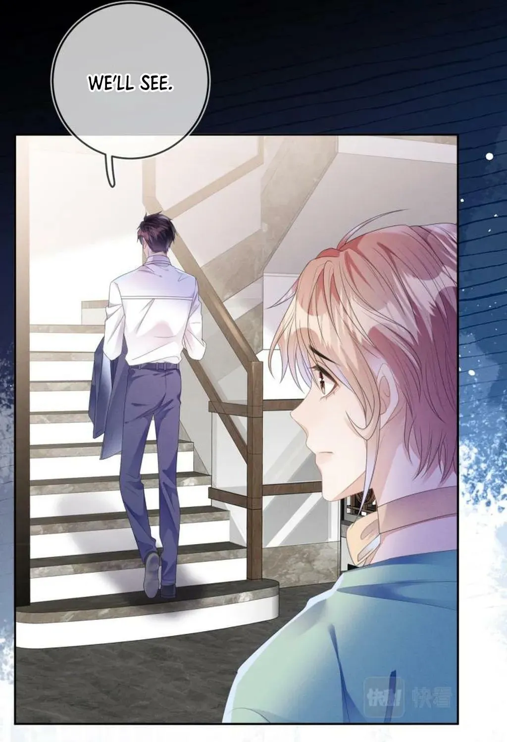 Read Attack and Occupy (Colored) chapter 50 image 16 on Lezhin