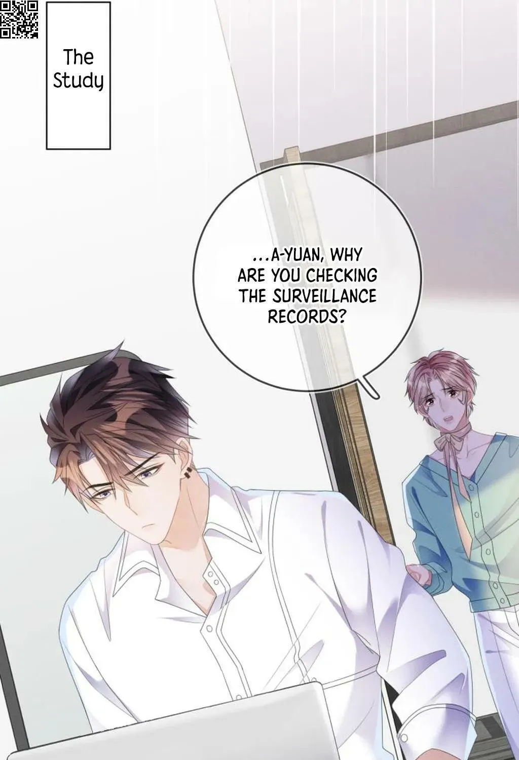 Read Attack and Occupy (Colored) chapter 50 image 18 on Lezhin