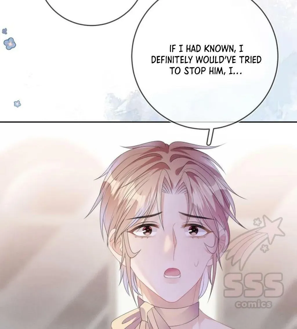 Read Attack and Occupy (Colored) chapter 50 image 23 on Lezhin