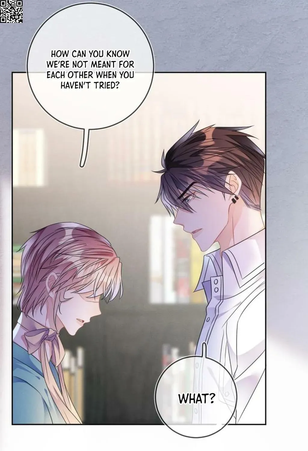 Read Attack and Occupy (Colored) chapter 50 image 31 on Lezhin