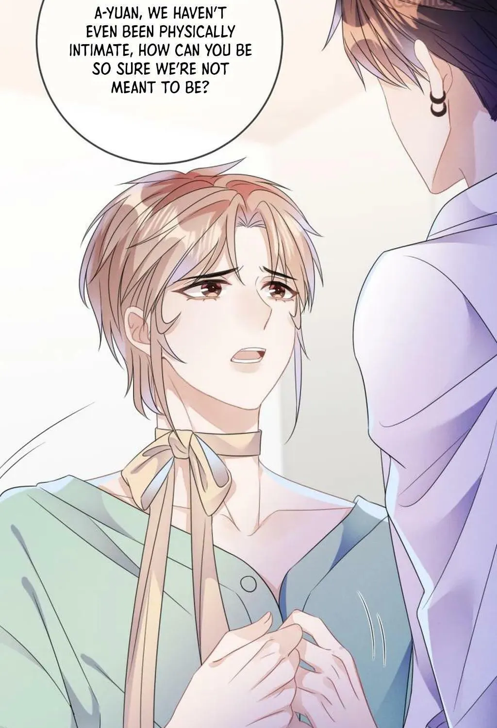 Read Attack and Occupy (Colored) chapter 50 image 33 on Lezhin