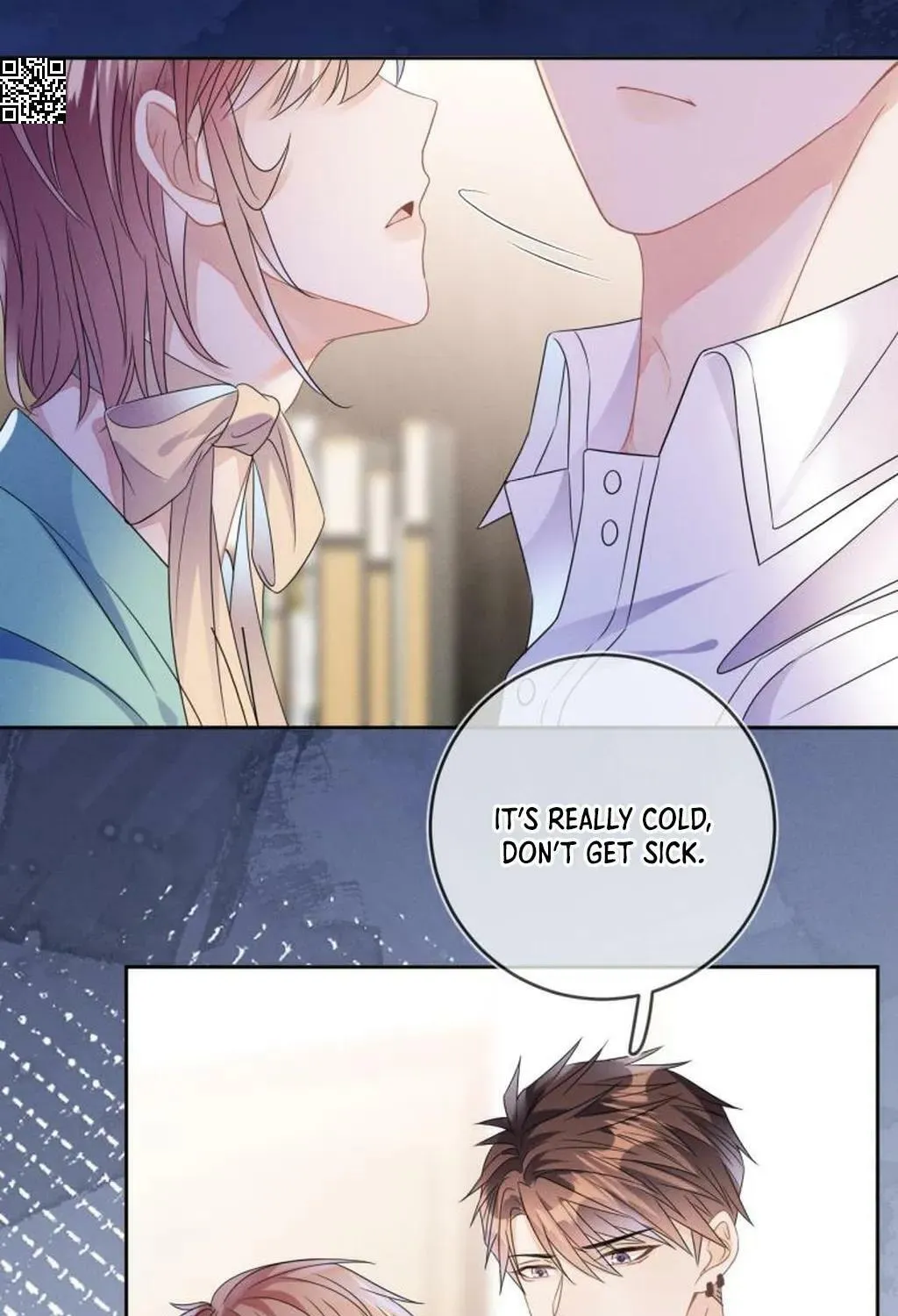 Read Attack and Occupy (Colored) chapter 50 image 35 on Lezhin