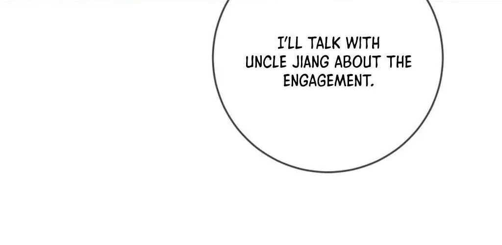 Read Attack and Occupy (Colored) chapter 50 image 38 on Lezhin