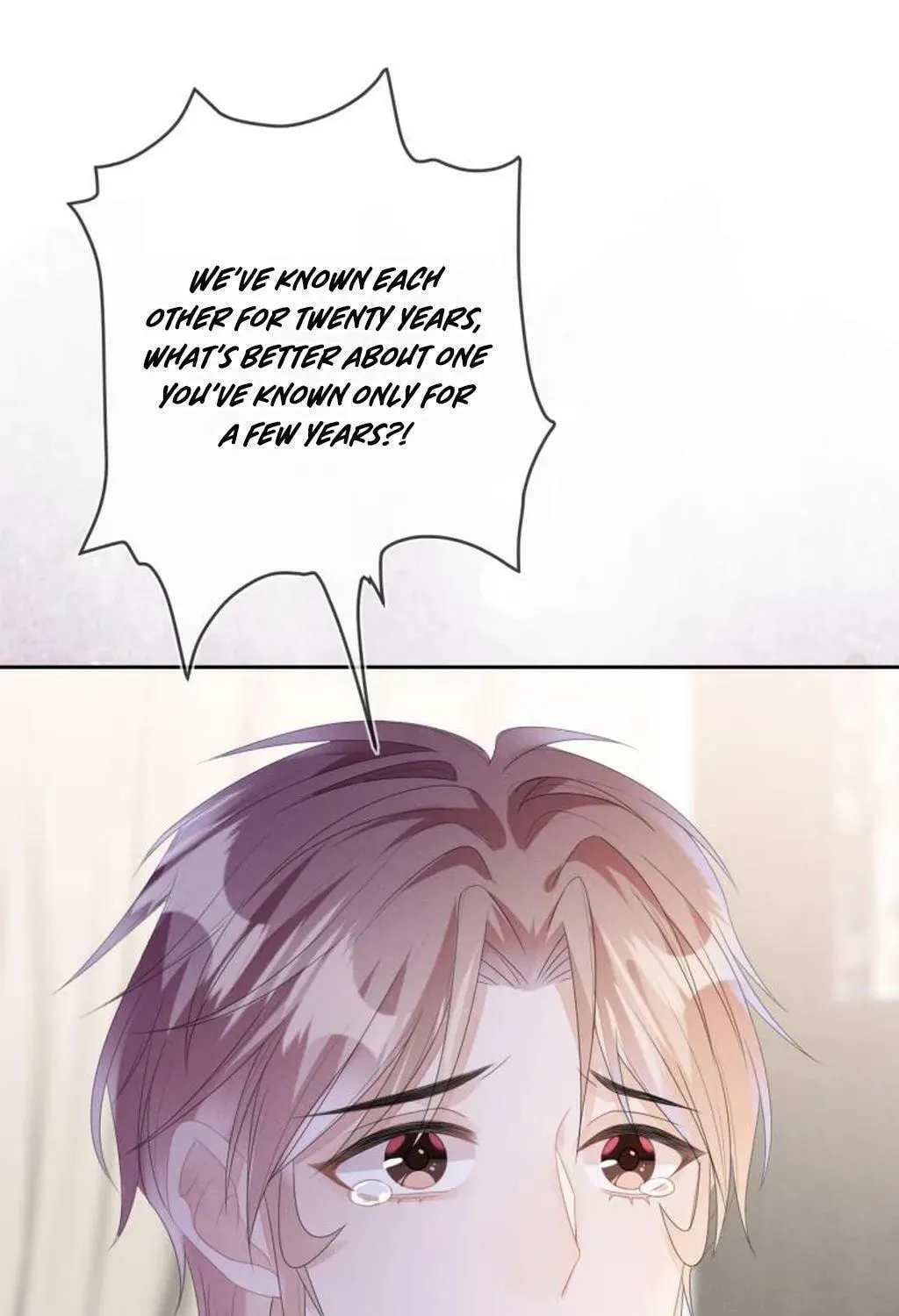 Read Attack and Occupy (Colored) chapter 50 image 39 on Lezhin