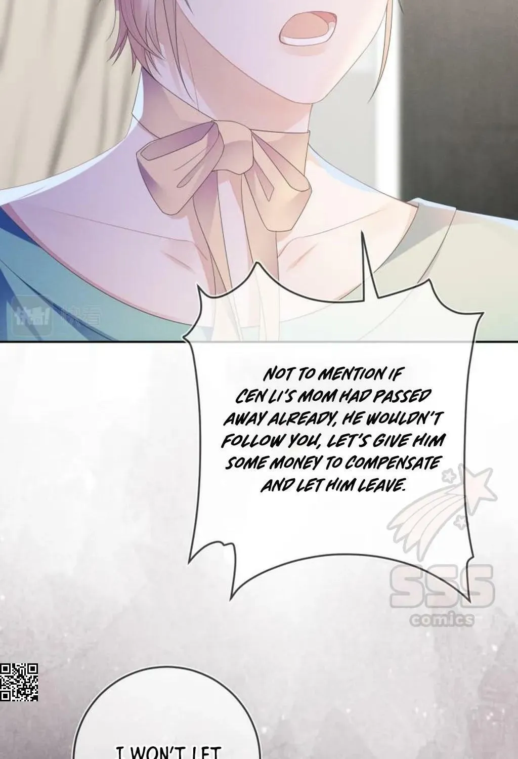 Read Attack and Occupy (Colored) chapter 50 image 40 on Lezhin