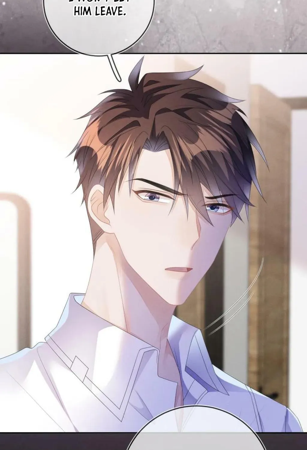 Read Attack and Occupy (Colored) chapter 50 image 41 on Lezhin