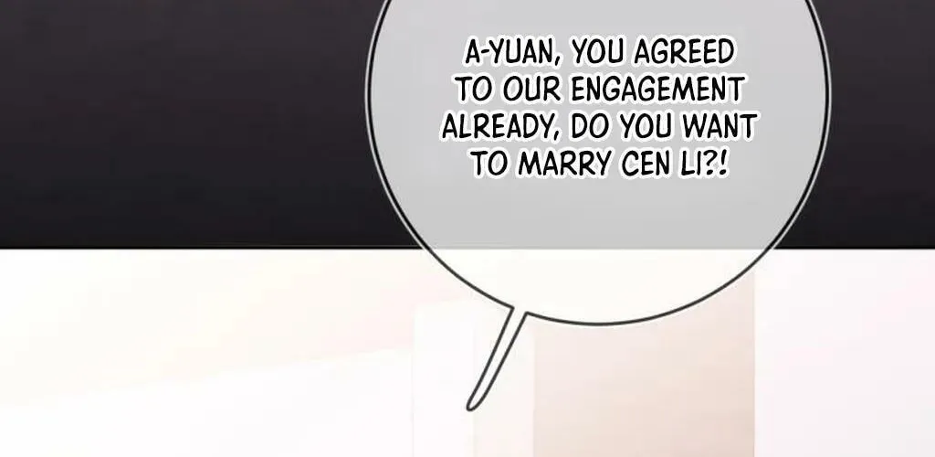 Read Attack and Occupy (Colored) chapter 50 image 42 on Lezhin