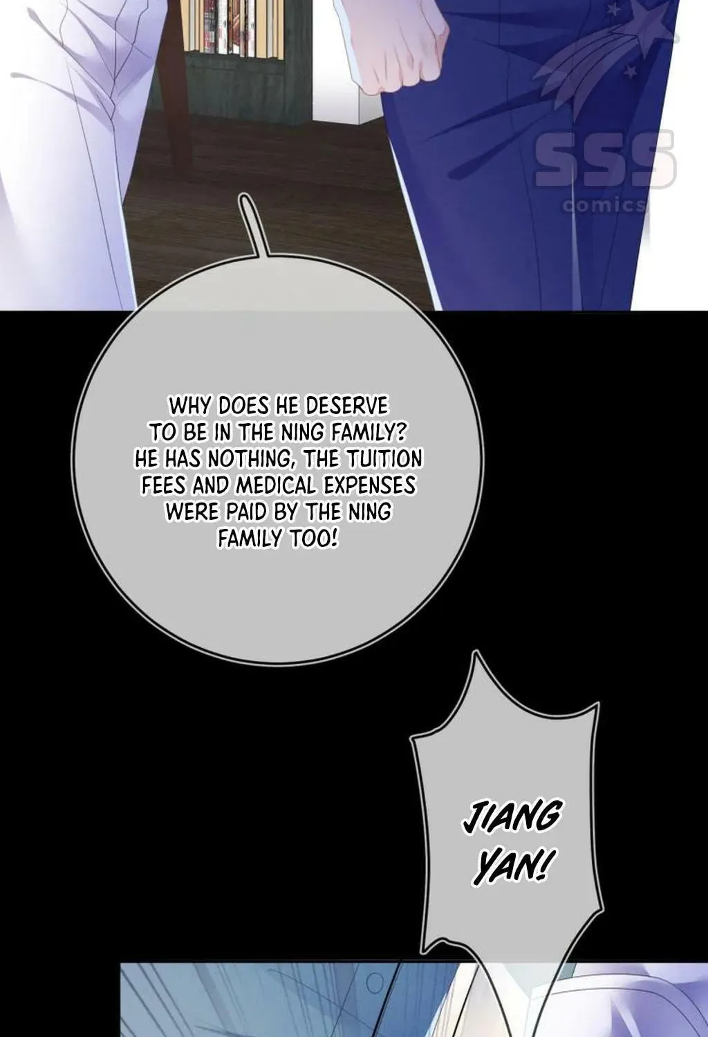 Read Attack and Occupy (Colored) chapter 50 image 44 on Lezhin