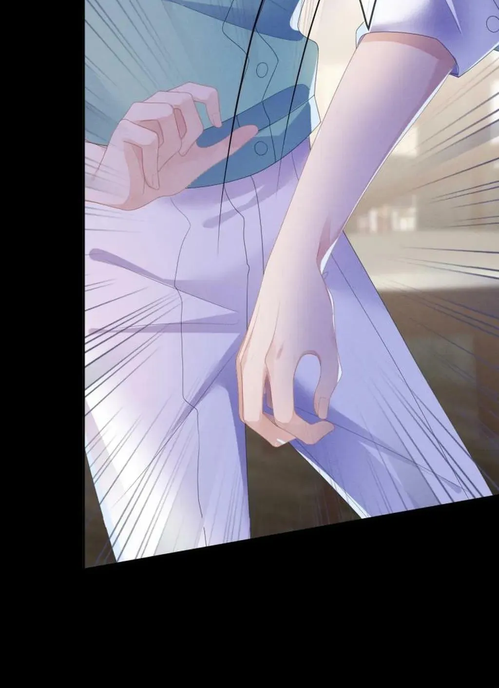 Read Attack and Occupy (Colored) chapter 50 image 45 on Lezhin