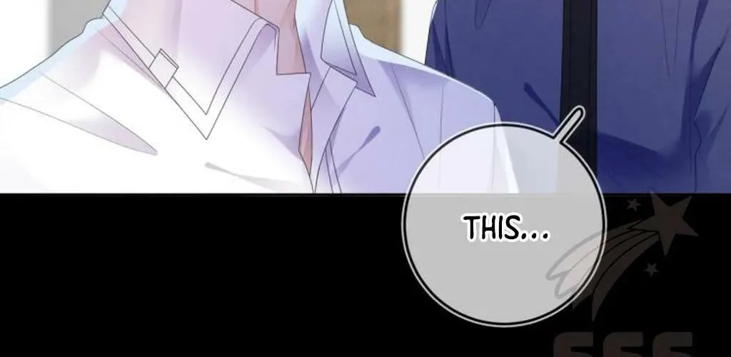Read Attack and Occupy (Colored) chapter 50 image 49 on Lezhin
