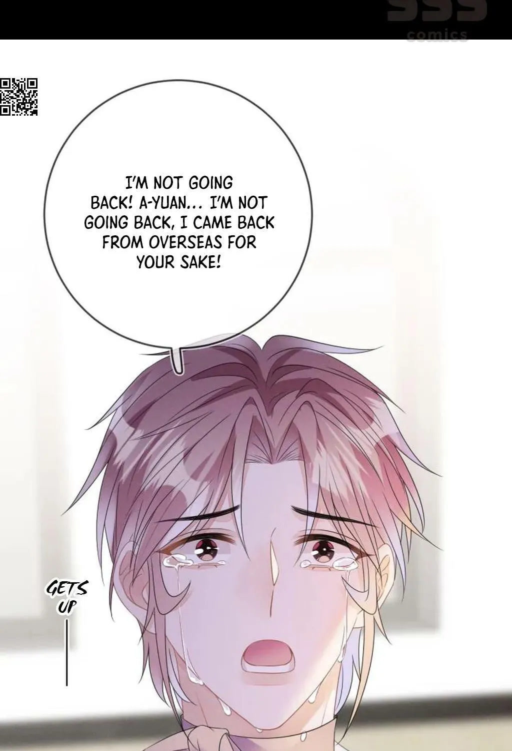 Read Attack and Occupy (Colored) chapter 50 image 50 on Lezhin