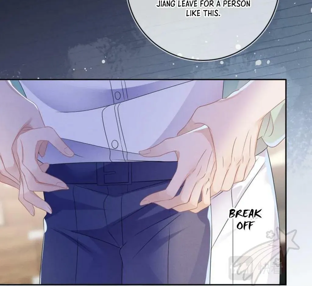 Read Attack and Occupy (Colored) chapter 50 image 54 on Lezhin