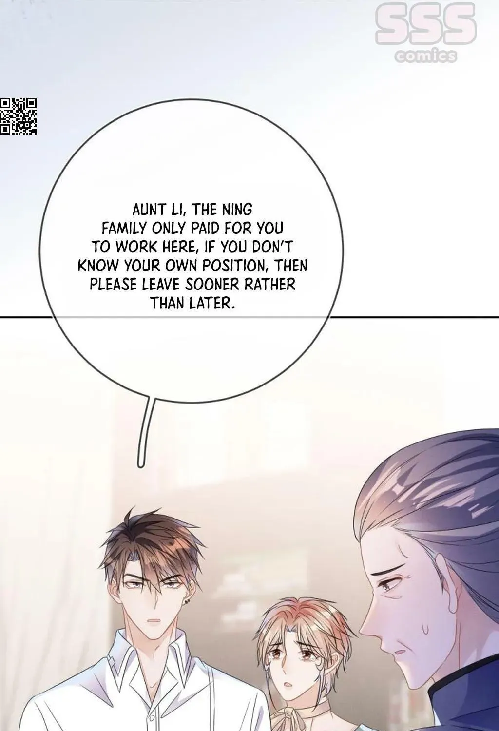 Read Attack and Occupy (Colored) chapter 50 image 55 on Lezhin