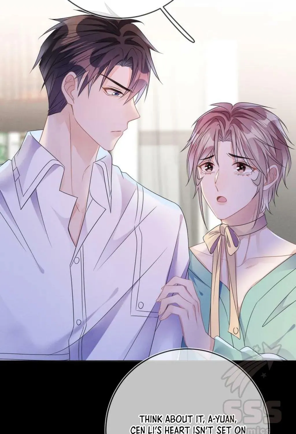 Read Attack and Occupy (Colored) chapter 50 image 57 on Lezhin