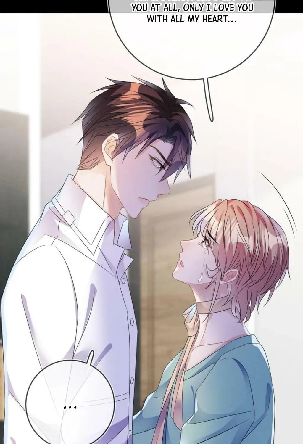 Read Attack and Occupy (Colored) chapter 50 image 58 on Lezhin