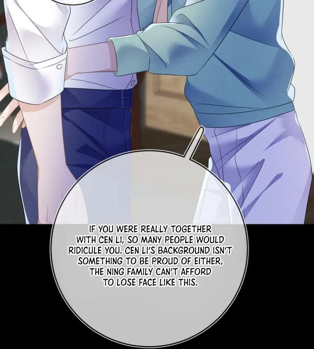 Read Attack and Occupy (Colored) chapter 50 image 59 on Lezhin