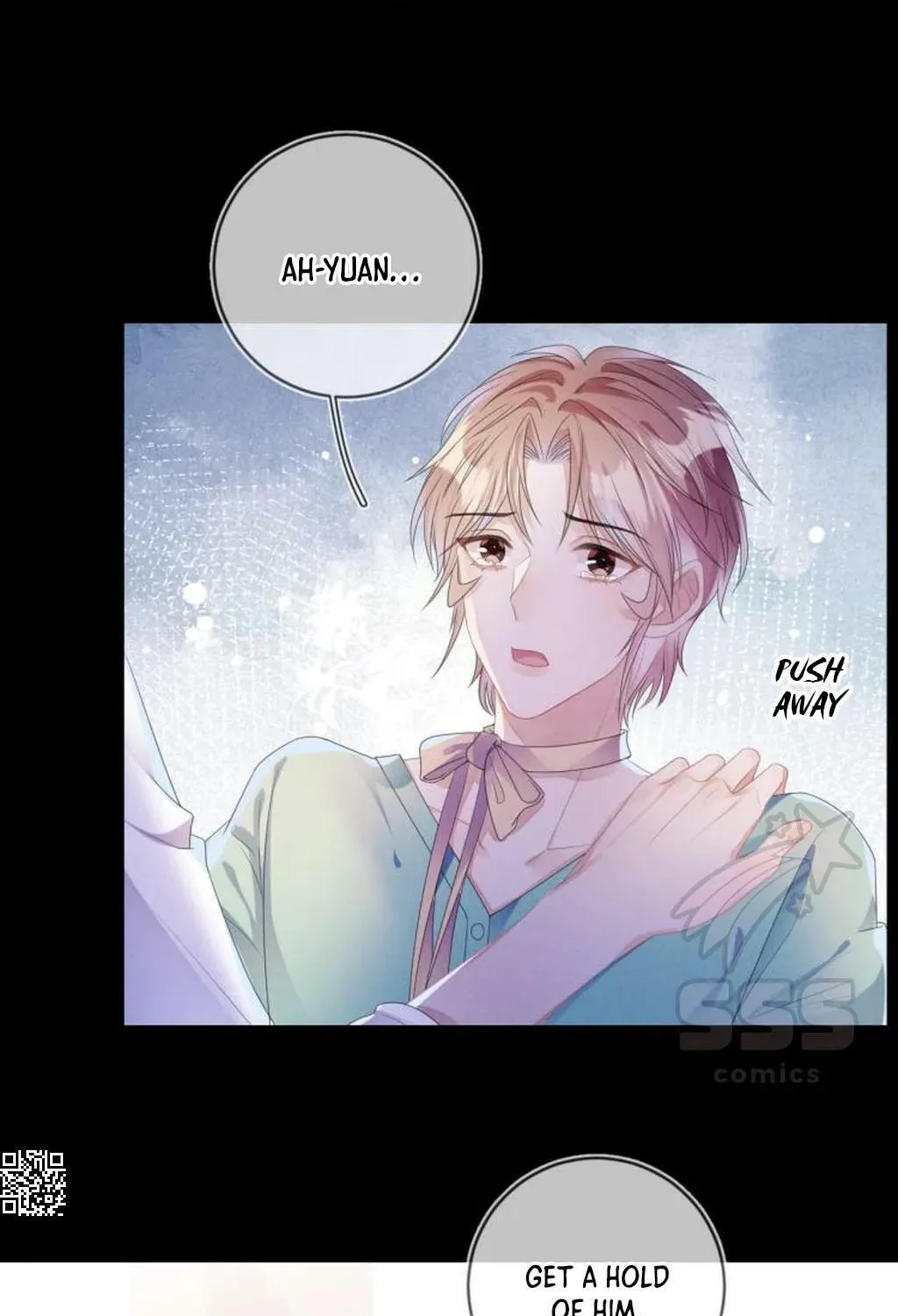 Read Attack and Occupy (Colored) chapter 50 image 60 on Lezhin