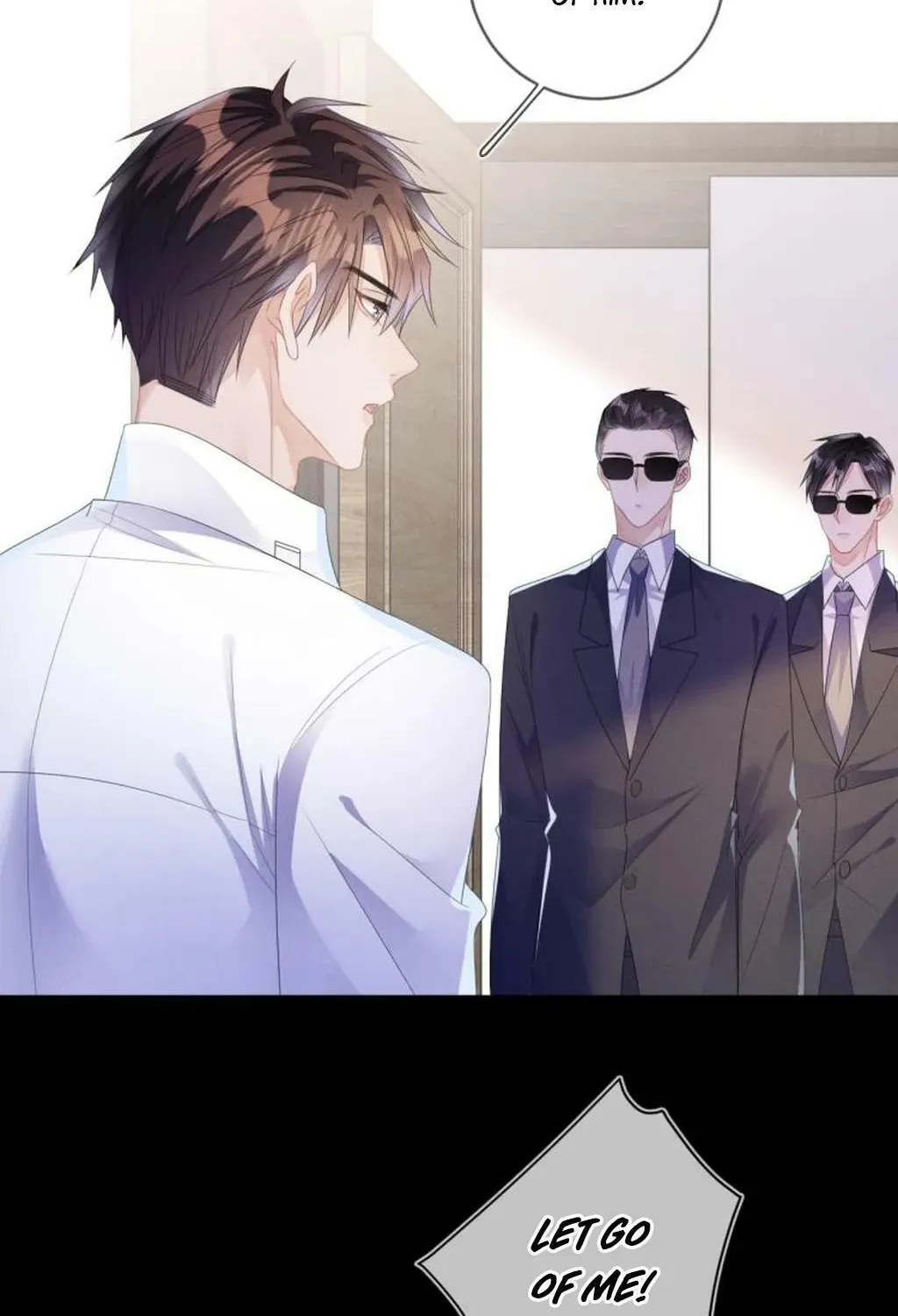 Read Attack and Occupy (Colored) chapter 50 image 61 on Lezhin