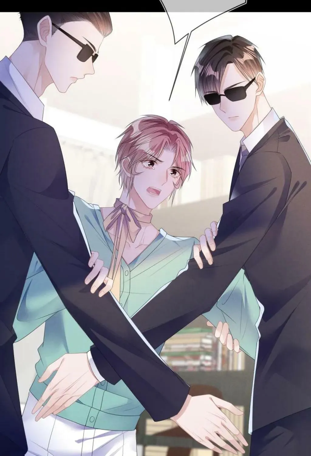 Read Attack and Occupy (Colored) chapter 50 image 62 on Lezhin