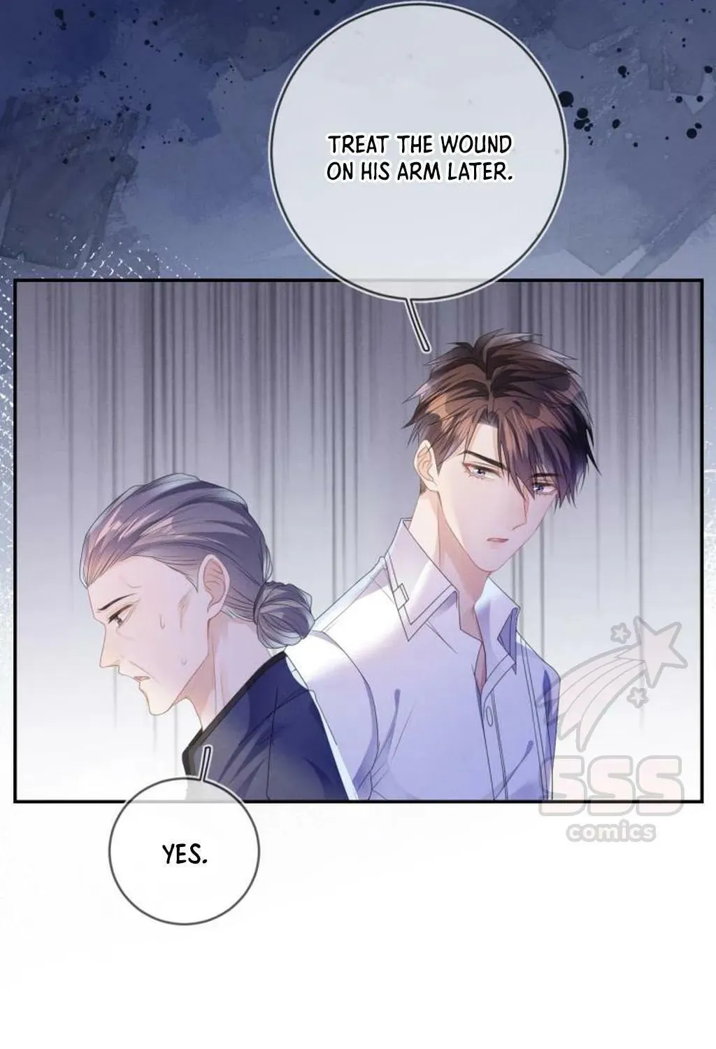 Read Attack and Occupy (Colored) chapter 50 image 64 on Lezhin