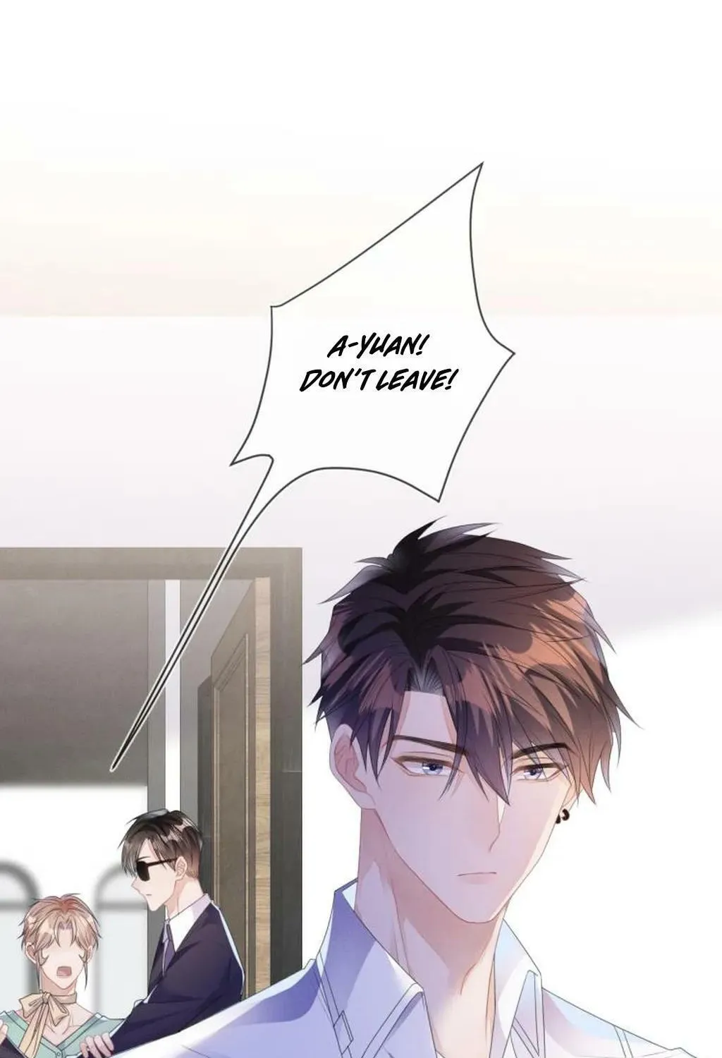 Read Attack and Occupy (Colored) chapter 50 image 65 on Lezhin