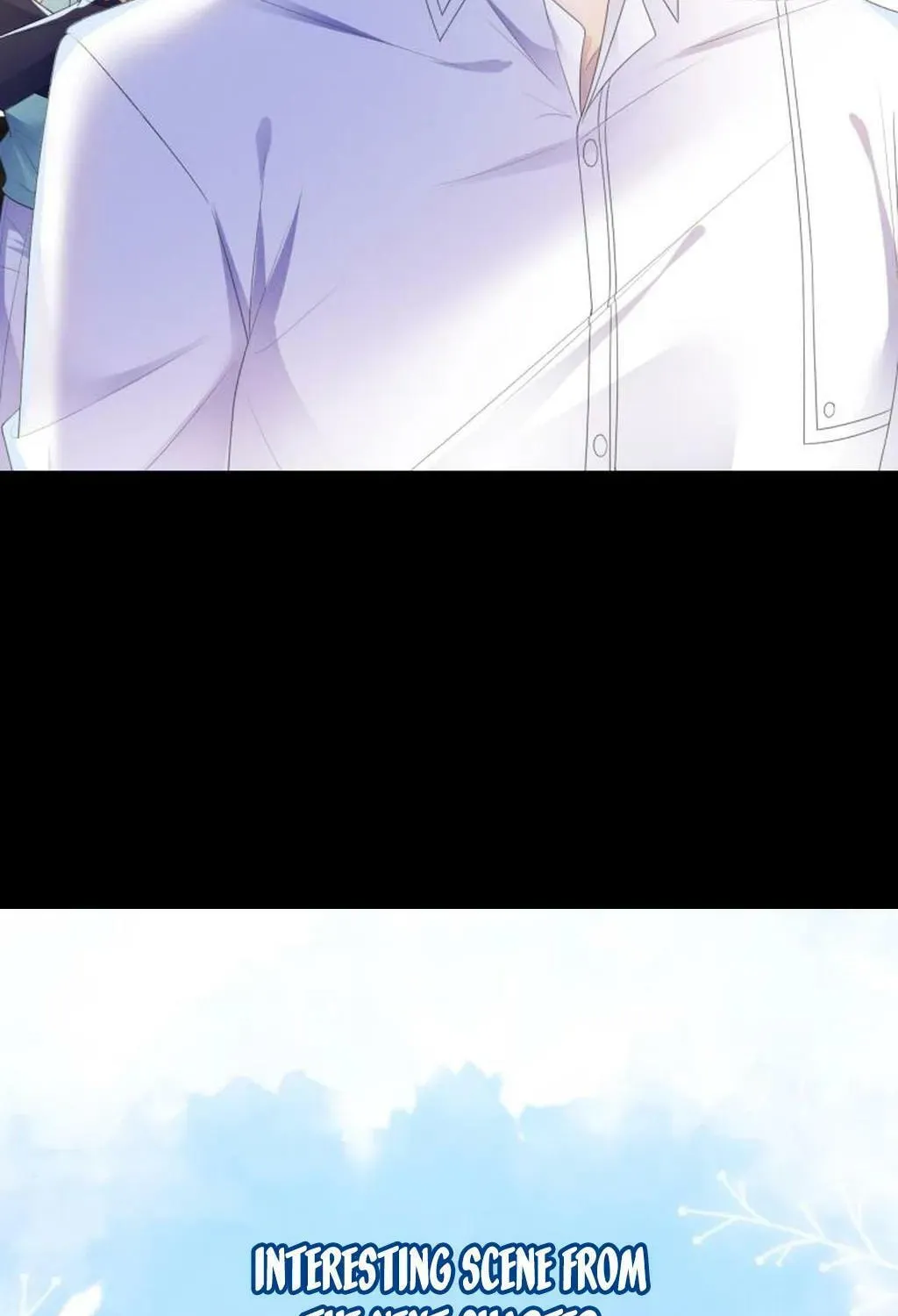 Read Attack and Occupy (Colored) chapter 50 image 66 on Lezhin