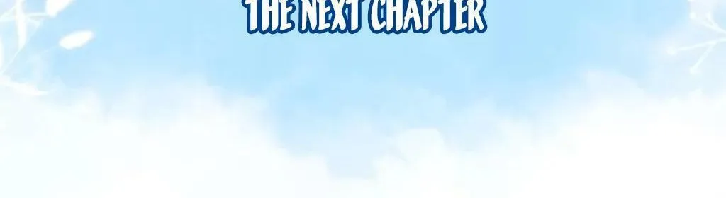 Read Attack and Occupy (Colored) chapter 50 image 67 on Lezhin