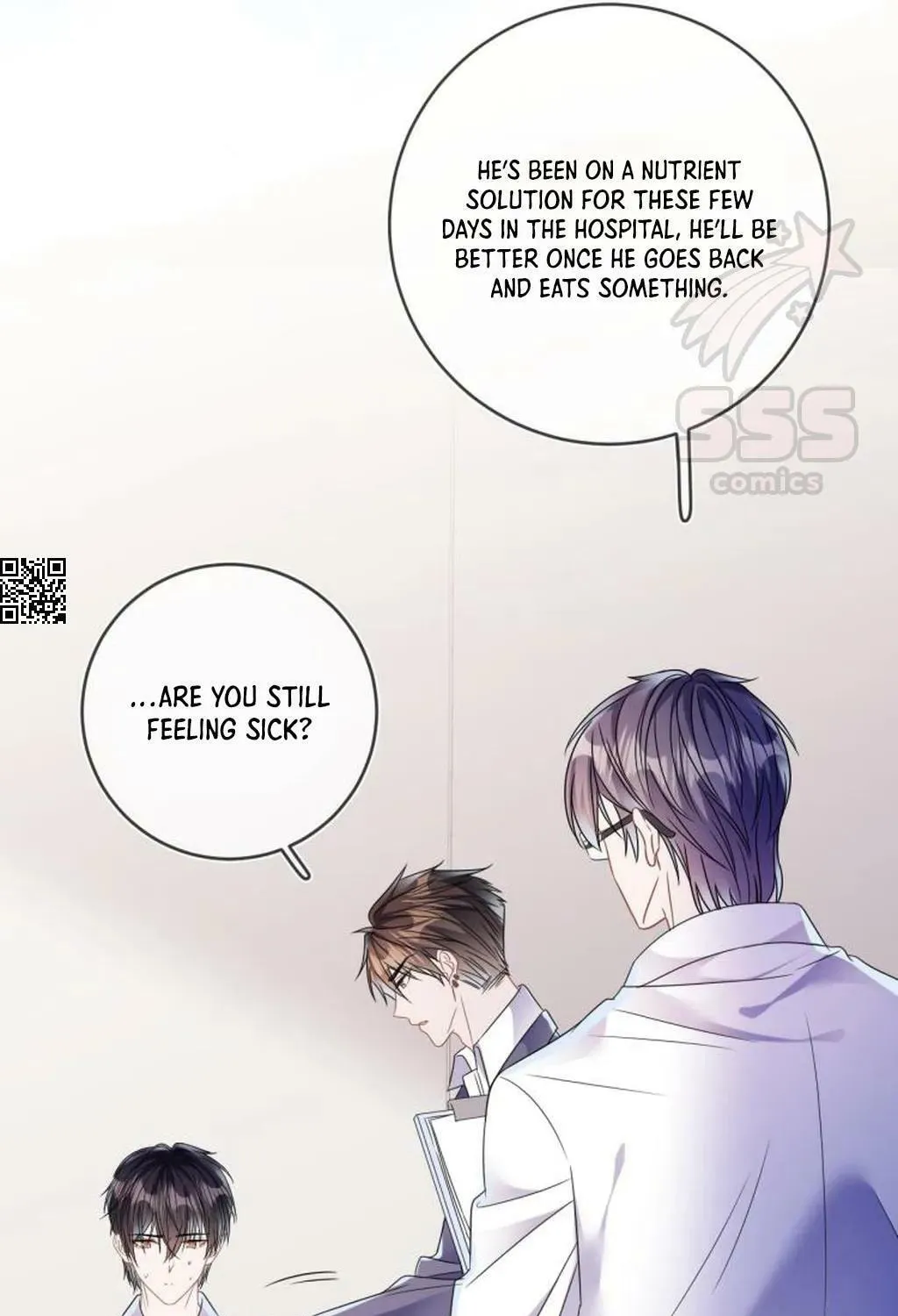 Read Attack and Occupy (Colored) chapter 50 image 68 on Lezhin