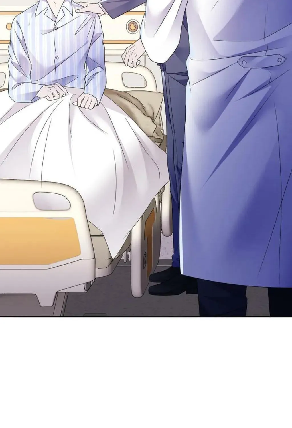 Read Attack and Occupy (Colored) chapter 50 image 69 on Lezhin