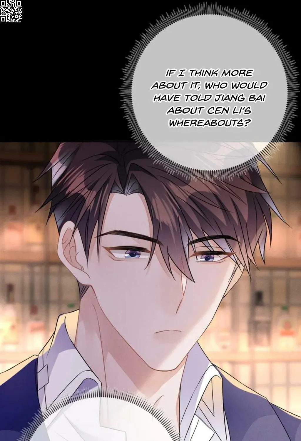 Read Attack and Occupy (Colored) chapter 50 image 7 on Lezhin