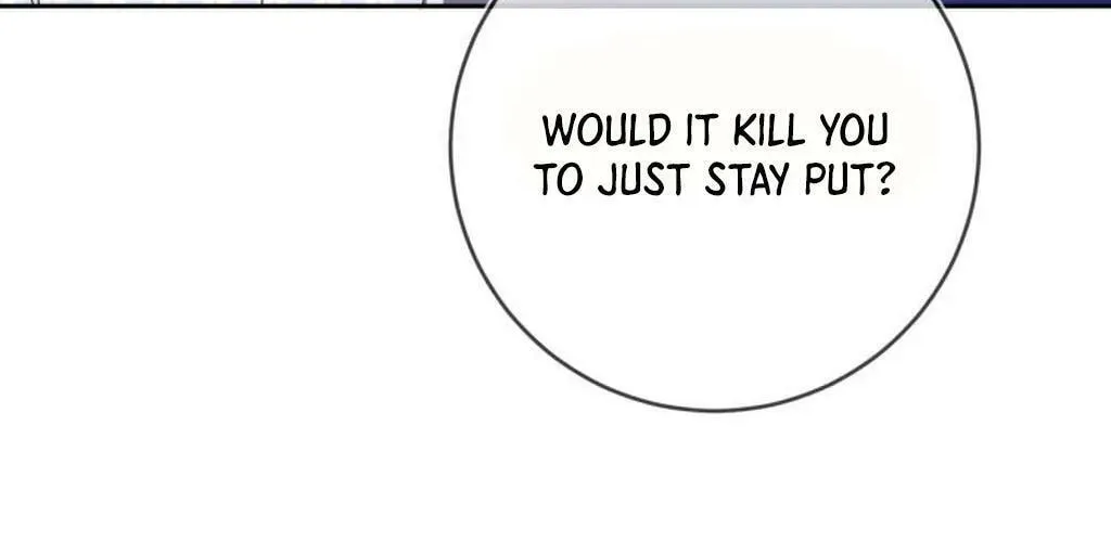 Read Attack and Occupy (Colored) chapter 50 image 71 on Lezhin