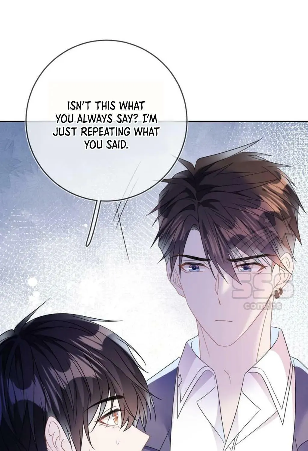 Read Attack and Occupy (Colored) chapter 50 image 72 on Lezhin
