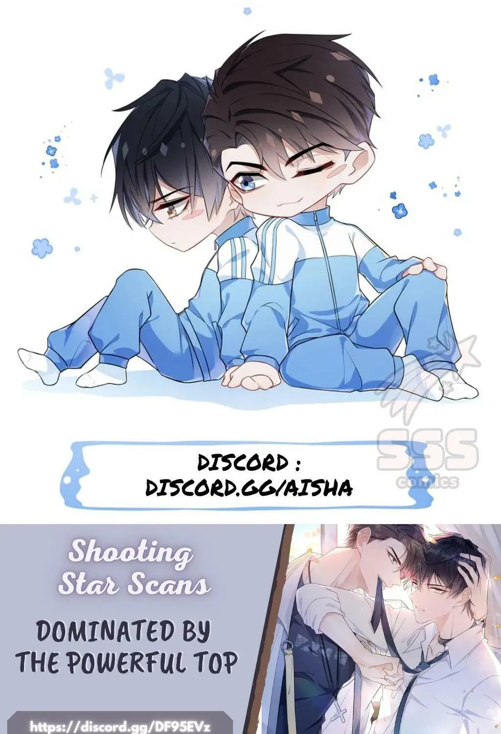 Read Attack and Occupy (Colored) chapter 50 image 76 on Lezhin