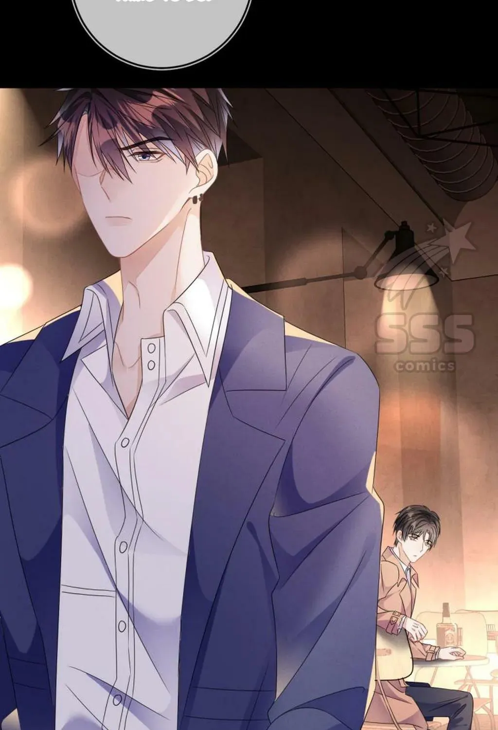 Read Attack and Occupy (Colored) chapter 50 image 9 on Lezhin