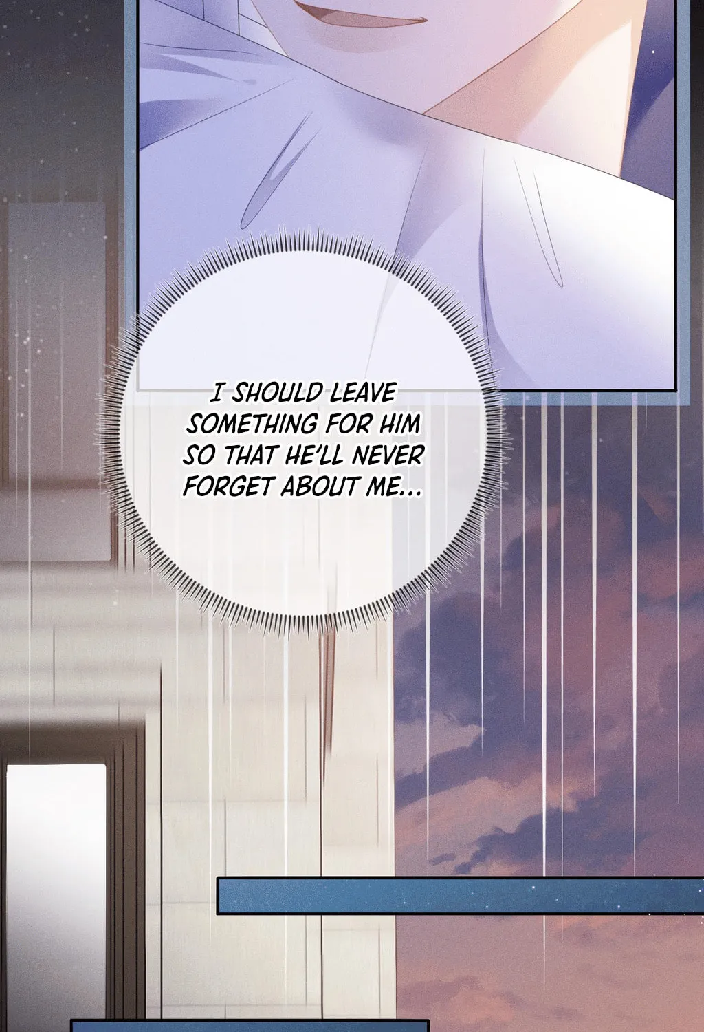 Read Attack and Occupy (Colored) chapter 52 image 11 on Lezhin