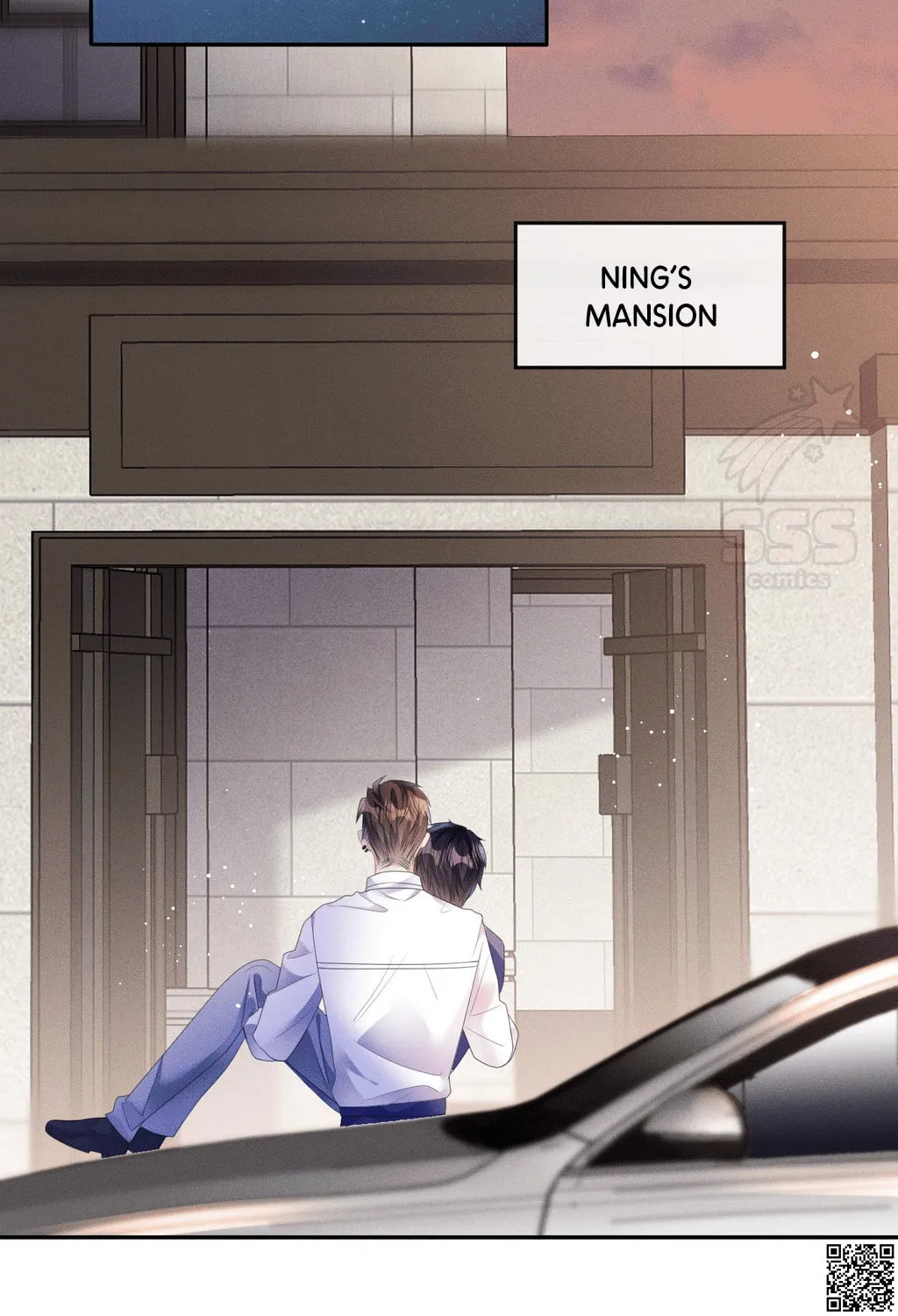 Read Attack and Occupy (Colored) chapter 52 image 12 on Lezhin